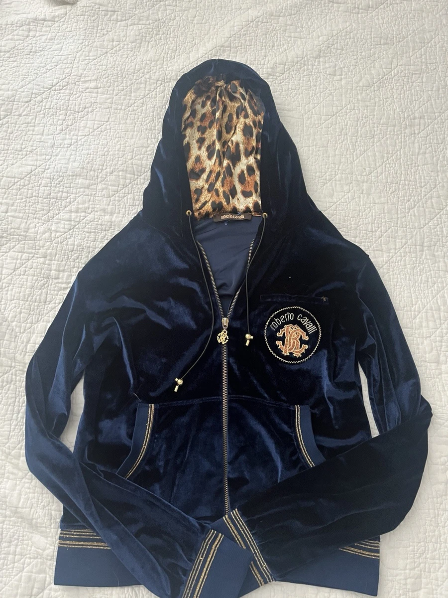 Roberto Cavalli Activewear for Women for sale | eBay
