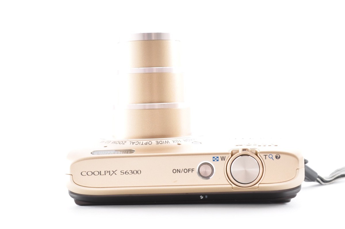 Nikon COOLPIX S6300 ゴールド DC-VR-1124_2.jpg?v=1723745902&