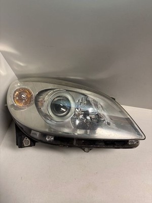 Mercedes-Benz B W245 2008 Rechts Scheinwerfer 0301247202 SKT11145