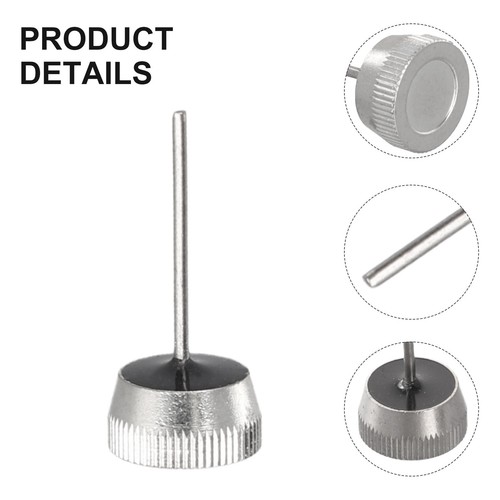 Sturdy Texture and Good Insulation 10 Pcs Press Fit Diode Alternator Rectifier - Picture 22 of 48