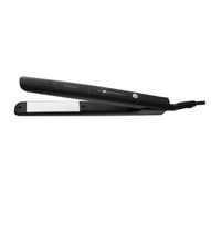 Image of Carmen C81233COP Hair Straightener Black