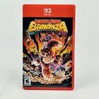 Donkey Kong Bananza - Nintendo Switch 2 (Testes and Works)