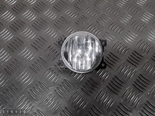 2014 PEUGEOT 208 NEBELSCHEINWERFER RECHTS VORNE 9675450980