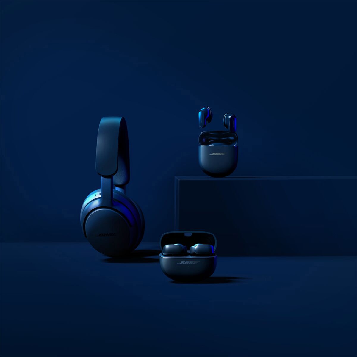 断*ん様 Bose QuietComfort Ultra Headphones Amazon.com: Bose QuietComfort Ultra Wireless Noise