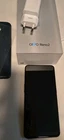 Oppo X 2021