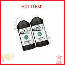 Dakin's Solution Quarter-Strength 0.125% Sodium Hypochlorite Wound Cleanser for 