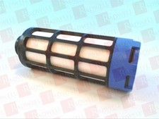 FESTO U-3/4 / U34 (BRAND NEW)