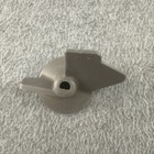 Foto 19 di 24