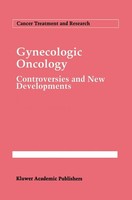 Gynecologic Oncology Mace L. Rothenberg