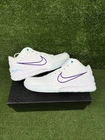 Size 10 - Nike Kobe 4 Protro Draft Day Pack - Charlotte Hornets DS NEW
