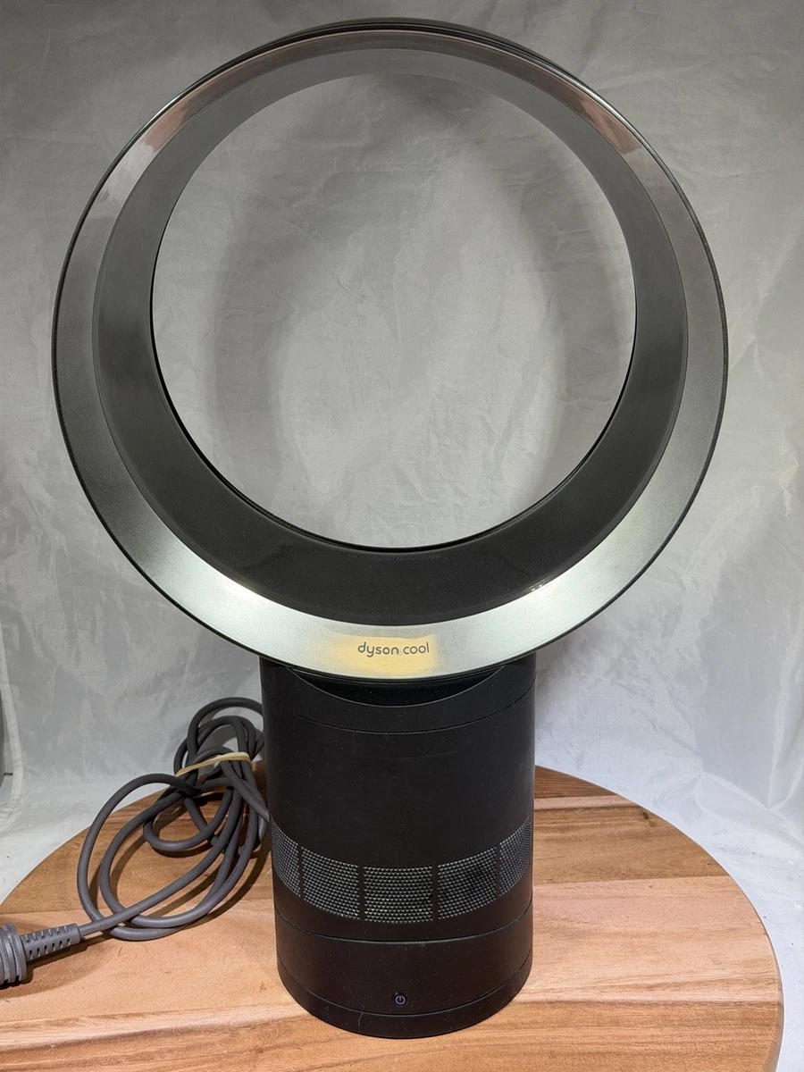 Dyson AM06 Cooling Fan Portable Fans for sale | eBay