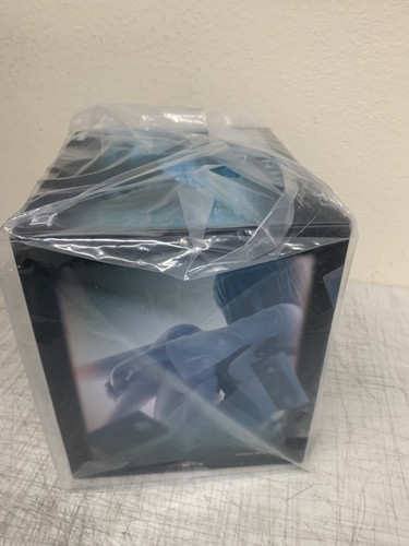 KOTOBUKIYA HORROR BISHOUJO RIng Sadako 1/7 Scale Figure NEW SEALED - Picture 4 of 7