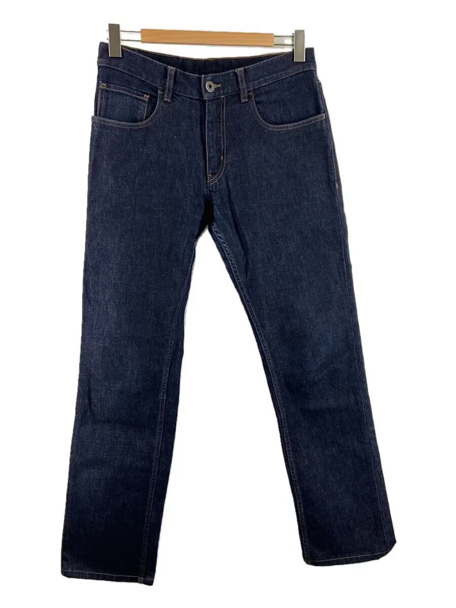 PRADA Regular 30 Size Jeans for Men for sale | eBay