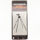 Olympus Handy Copy Stand OM etc.