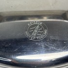 Picture 3 of 7