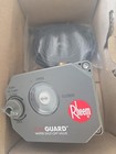 Rheem LeakGuard Automatic Water Shut-Off Valve Kit AP19457 New In Worn Box 