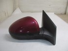 2013 2014 Chevrolet Sonic RH Passenger Electric Power Door Mirror OEM LKQ