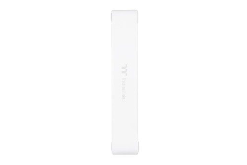 Thermaltake CT140 Reverse ARGB White 2 Fan Pack - 第 3/7 張圖片