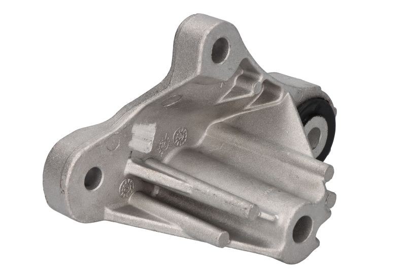 Fits REINHOCH RH11-4063 Engine mount RH11-4063 Engine mount in the ba ⭐UK Stock⭐