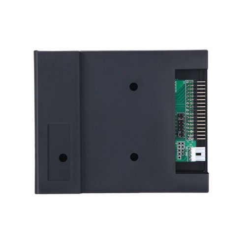 Floppy Drive USB Emulator Simulation Fits For YAMAHA For Ye Data Keyboard - Picture 13 of 13