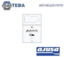 53015100 DICHTUNGSSATZ ZYLINDERKOPF AJUSA FÜR SUZUKI GRAND VITARA II 2L 80KW