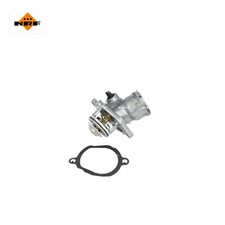 Thermostat Mercedes 407