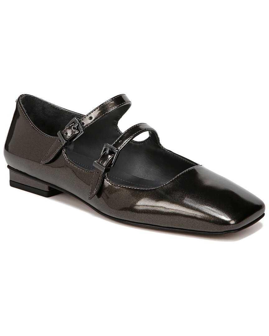 Женская модель Mary Jane от Franco Sarto Tesoro Patent 7.5