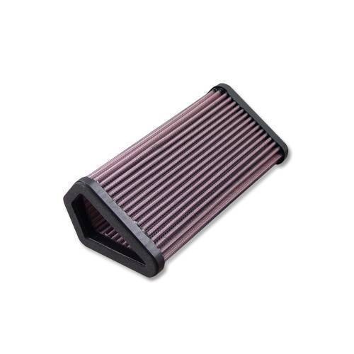 DNA Air Filter for Ducati Multistrada 1200S Sport (10-14) PN: R-DU10S07-01
