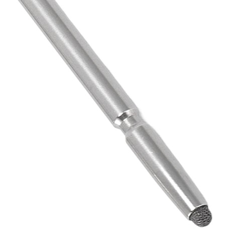 P-ink Phone Stylus Pen Highly Accurate Sensitive Touch Screen Phone Stylus AU - Photo 8 sur 12