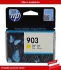 T6L95AE HP OfficeJet Pro 6950 wkład atramentowy Żółty