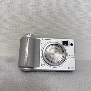 Finepix E510 | eBay