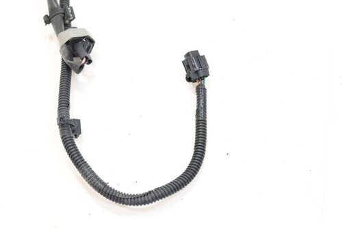 2021 - 2023 NISSAN ROGUE FRONT BUMPER CABLE WIRE WIRING HARNESS OEM - Picture 9 of 14