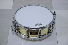Mapex Brass Snare Drums for sale - eBay