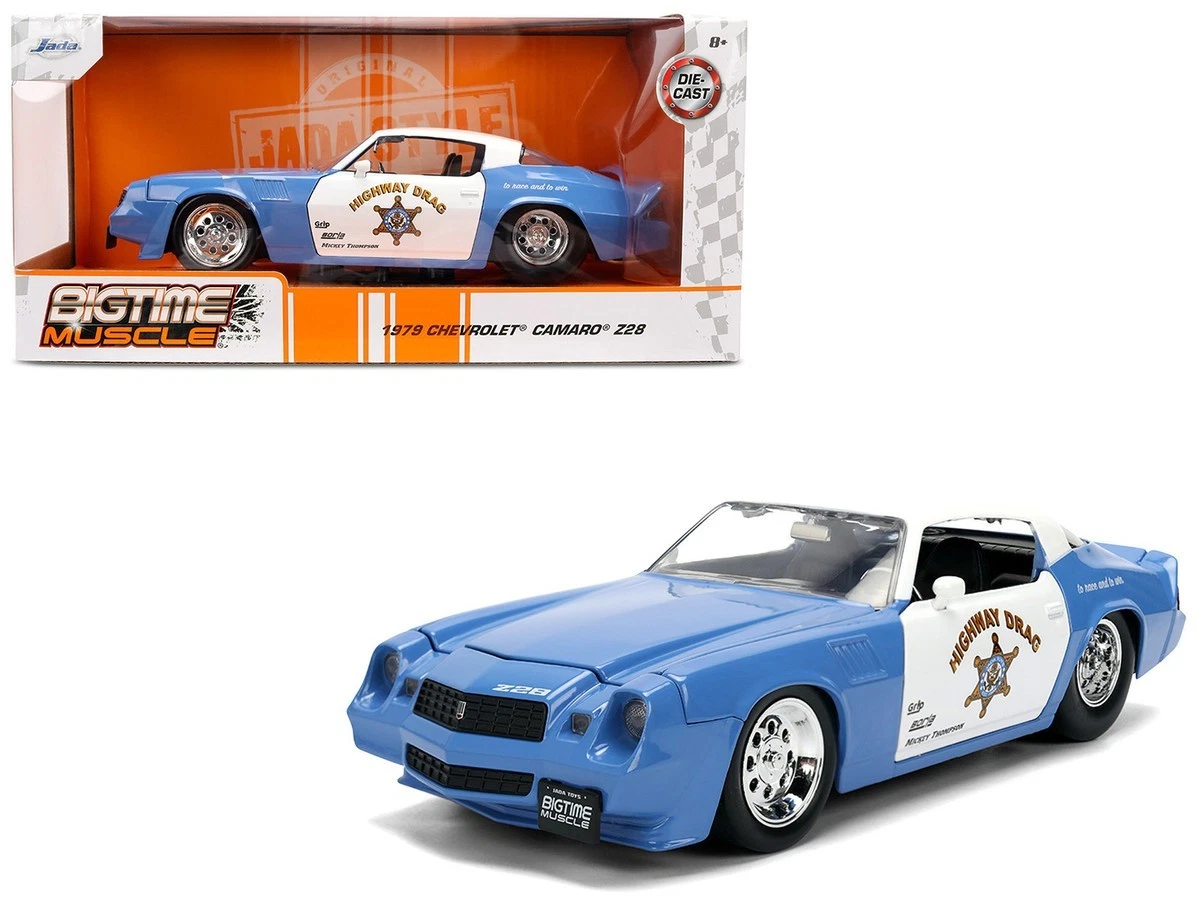 79 Camaro Z28 for sale | eBay