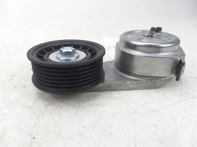 2004 FORD EXPLORER TENSOR DE CORREIA 18536 - Imagem 2 de 4