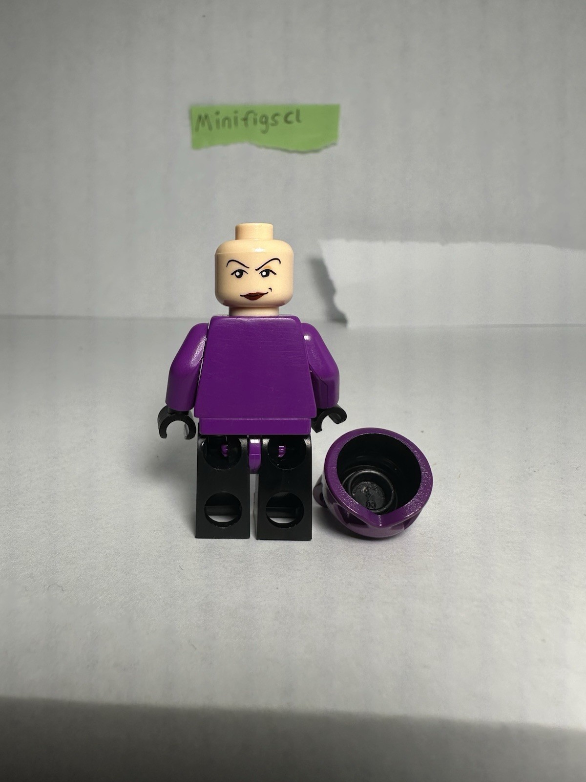 Bild 6 von 6