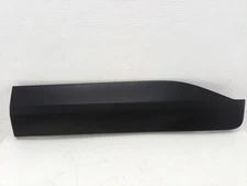 R2X629397 MOLDING / 206989 FOR FORD TRANSIT CUSTOM V362 AUTOBUS F3 1.0 ECOBOO