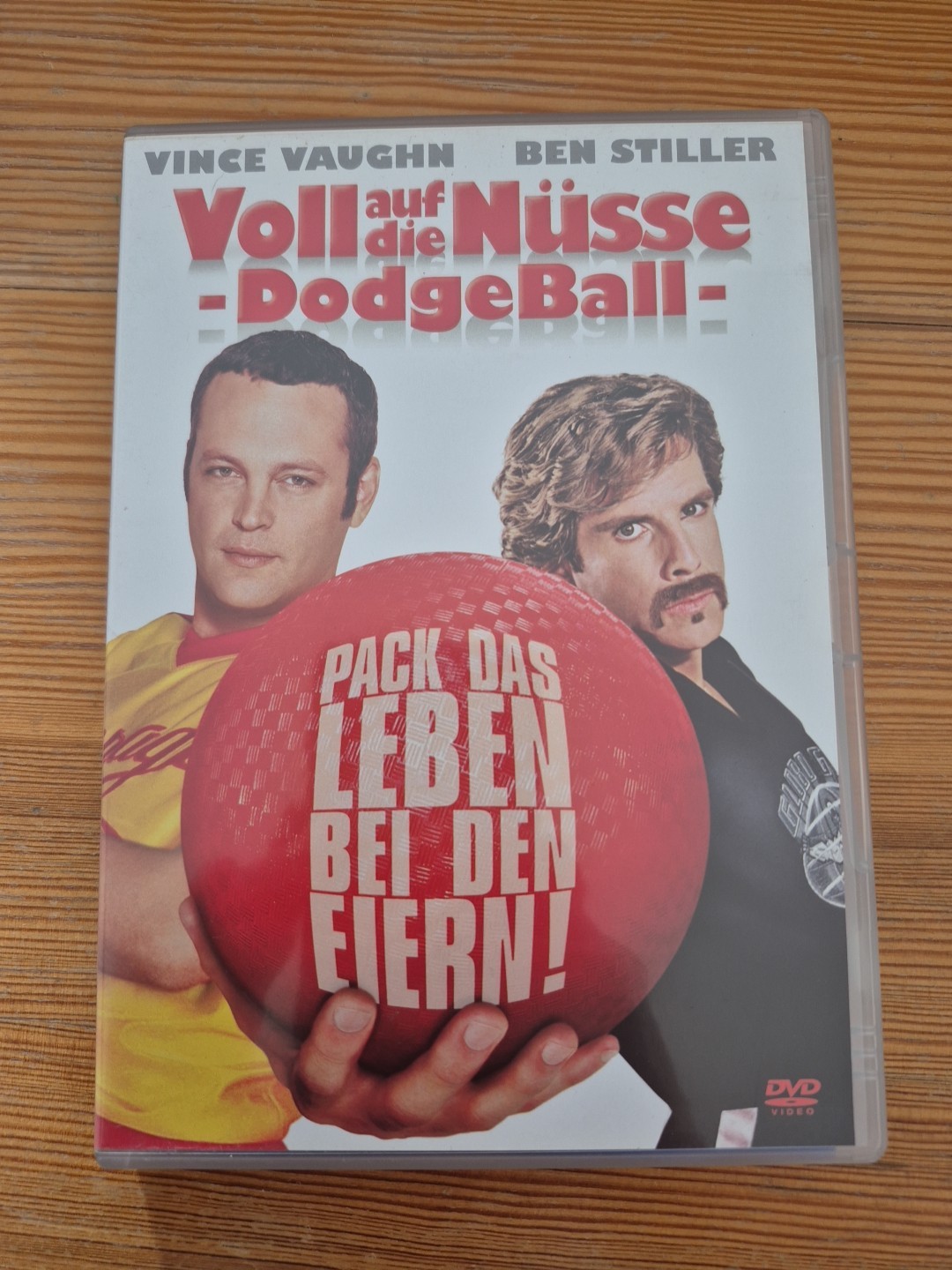Bild 1 von 2