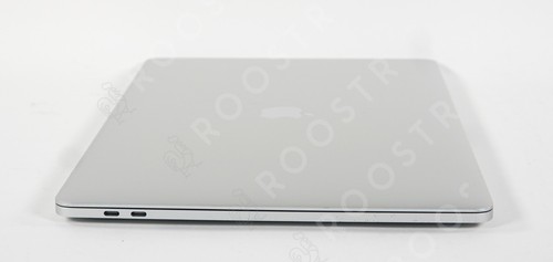 Apple MacBook Pro 15” 2016 2.6GHz Intel i7 16GB RAM 256GB SSD 450 2GB GPU Fair - Afbeelding 7 van 9