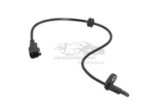 ABS Sensor vorne für Ford Transit/Tourneo Custom 2381841