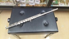 Yamaha Yfl221 Flute