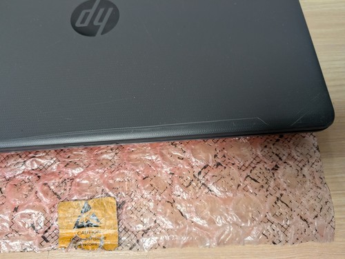 HP 250 G7 15,6" Laptop - Intel i5-8265U - 8GB Ram - ohne Speicher - Bild 10 von 19