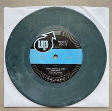 Modest Mouse 7