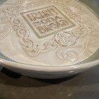 Picture 3 of 9