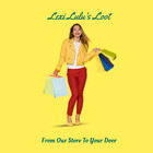 Lexi Lulu's Loot