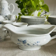 Bavaria Schumann Arzberg Germany 44-pc Set