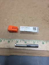 micro 100 RR-093-1250-375 Carbide Retaining Ring Grooving Tool