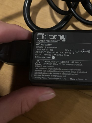 Plugable Docking Station USB-C 100W Computer Charging - 第 6/7 張圖片