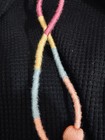 Bild 9 von 12