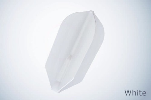 Cosmo Fit Flight Slim Dart Flights - Picture 7 of 17